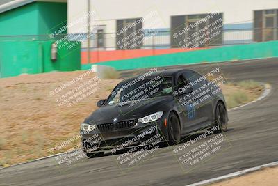 media/Jul-23-2022-Touge2Track (Sat) [[d57e86db7f]]/4-First Timers/1020am turn 4/